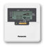 Picture of Panasonic | Kit Monosplit Professionale 15000BTU (4,2 kW) Cod. CU-Z42TKEA + CS-Z42TKEA
