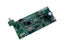 Immagine di OLIMPIA SPLENDID | Accessori UNICO - Kit WiFi Cod. B1015