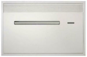 Picture of OLIMPIA SPLENDID | Accessori UNICO – Pannello di chiusura per incasso Cod. B0776