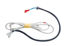 Immagine di OLIMPIA SPLENDID | Accessori UNICO - Kit Cavo riscaldante Cod. B0620