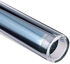 Picture of Accessori Heat-Pipe | Tubo di Ricambio SENZA Heat-Pipe - Dia.58 x 1800mm
