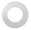 Immagine di Accessori Heat-Pipe | Guarnizione per Tubo Solare Singolo INOX 13 mm