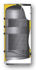Picture of ACS Circolazione Forzata | 35 Tubi Heat-Pipe Anti-stagnazione con Bollitore INOX 500 litri e Stazione a 2 Vie con MTDC