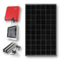 Immagine di KIT FV STANDARD | Jinko Solar - SMA - Sun Age - 3,685 kWp