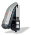 Picture of Fronius | Inverter di Stringa Primo 3.0-1 Light