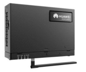Picture of HUAWEI | SmartLogger 1000A PLC
