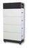 Picture of BYD | Kit Battery-Box Premium HVS 10.2 kWh