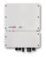 Immagine di SolarEdge | Inverter di Stringa HD-Wave con StorEdge SE3000H-RWS00BEO4