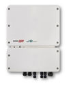 Immagine di SolarEdge | Inverter di Stringa HD-Wave con StorEdge SE4000H-RWS00BEO4