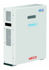 Picture of Zucchetti | Kit Ibrido Monofase 1PH HYD 6000 - WECO LV 10 kWh