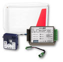Immagine per la categoria INVERTER BIDIREZIONALE | SolarEdge Interfaccia StorEdge