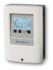 Picture of MODVSOL | S2 Solar 20 Drain Back - Wilo Yonos Para ST 25/13 PWM - MTDC - 1" G/M - 8-28 l/min - Cod. 404-28-PST13-M3S