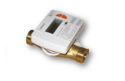 Immagine di MODVLVS | M2 DN25 Accessori - Contabilizzatore di energia G21MID-2.5 - 3/4" - 2,5 m3/h - Cod.G21MID-2.5