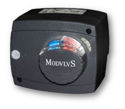Immagine di MODVLVS | Servomotore a 3 punti per valvola miscelatrice M21D - 230VAC