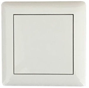 Picture of SOREL | °CALEON Room Controller Accessori - Sonde ambiente 1-Wire Incasso - Solo Temperatura