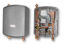 Immagine di ModvFresh 1 | Gruppo ACS Istantantanea con Controllo Termostatico - 100 kW - 40 l/min - Art. 031100-100-40