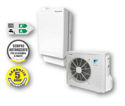 Immagine per la categoria DAIKIN | Altherma R Hybrid