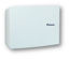 Immagine di Daikin Altherma R Hybrid | LAN Adapter per controllo via APP Cod. BRP069A62