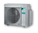 Immagine di Daikin Altherma MultiHybrid | Unità Esterna 3MXM52N a 3 attacchi