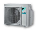 Immagine di Daikin Altherma MultiHybrid | Unità Esterna 4MXM68N  a 4 attacchi