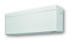 Picture of Daikin Altherma MultiHybrid | Unità Interna - Split Stylish Bianco FTXA25AW (2,5 kW)