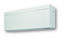 Immagine di Daikin Altherma MultiHybrid | Unità Interna - Split Stylish Bianco FTXA25AW (2,5 kW)