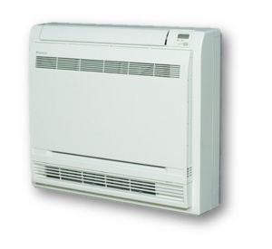 Picture of Daikin Altherma MultiHybrid | Unità Interna - Pavimento FVXM25F (2,5 kW)