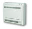 Immagine di Daikin Altherma MultiHybrid | Unità Interna - Pavimento FVXM35F (3,5 kW)