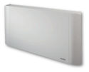 Immagine di Olimpia Splendid | Bi2 SL Smart Inverter 200 - Ventilconvettore idronico 01634 - Pavimento/Parete/Soffitto