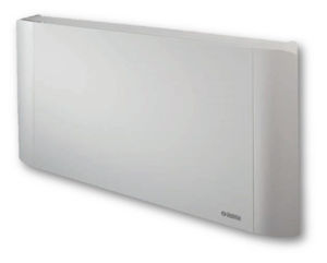 Picture of Olimpia Splendid | Bi2 SL Smart Inverter 200 - Ventilconvettore idronico 01634 - Pavimento/Parete/Soffitto