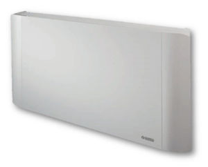 Picture of Olimpia Splendid | Bi2 SLR Smart S1 200 B DC - Ventilradiatore idronico 02127 - Pavimento/Parete