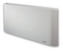 Immagine di Olimpia Splendid | Bi2 SL Smart Inverter 1000 - Ventilconvettore idronico 01638 - Pavimento/Parete/Soffitto
