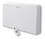 Immagine di Olimpia Splendid | Bi2 SL Air Inverter 200 DC AR - Ventilconvettore idronico 01767 - Pavimento/Parete/Soffitto