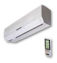 Immagine di Panasonic | Ventilconvettore Idronico da Parete - 2 Tubi - Con Telecomando - Cod. PAW-FC2A-K018IR