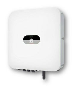 Picture of HUAWEI | Inverter Ibrido Monofase SUN2000-3.68KTL-L1