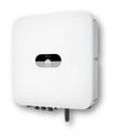 Immagine di HUAWEI | Inverter Ibrido Monofase SUN2000-3.68KTL-LB0