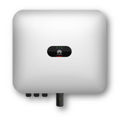 Immagine di HUAWEI | Inverter Ibrido Trifase SUN2000-5KTL-M1