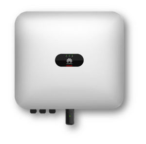 Picture of HUAWEI | Inverter Ibrido Trifase SUN2000-5KTL-M1