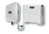 Picture of HUAWEI | Kit Ibrido Trifase SUN2000-3KTL-M1 - Kit Batteria Luna 2000 - HV 5 kWh