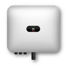 Picture of HUAWEI | Kit Ibrido Trifase SUN2000-3KTL-M1 - Kit Batteria Luna 2000 - HV 5 kWh