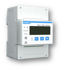 Picture of HUAWEI | Kit Ibrido Trifase SUN2000-3KTL-M1 - Kit Batteria Luna 2000 - HV 5 kWh