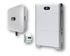 Picture of HUAWEI | Kit Ibrido Trifase SUN2000-3KTL-M1 - Kit Batteria Luna 2000 - HV 10 kWh