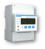 Picture of HUAWEI | Kit Ibrido Trifase SUN2000-4KTL-M1 - Kit Batteria Luna 2000 - HV 10 kWh