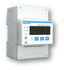 Picture of HUAWEI | Kit Ibrido Trifase SUN2000-4KTL-M1 - Kit Batteria Luna 2000 - HV 15 kWh