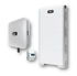 Picture of HUAWEI | Kit Ibrido Trifase SUN2000-4KTL-M1 - Kit Batteria Luna 2000 - HV 15 kWh