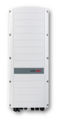 Immagine di SolarEdge | Inverter di Stringa Trifase con StorEdge SE5K-RWS48BEN4 con Configurazione SetApp