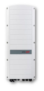 Picture of SolarEdge | Inverter di Stringa Trifase con StorEdge SE5K-RWS48BEN4 con Configurazione SetApp