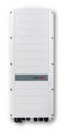 Immagine di SolarEdge | Inverter di Stringa Trifase con StorEdge SE10K-RWS48BEN4 con Configurazione SetApp