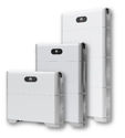 Immagine per la categoria STORAGE | Batterie Huawei Luna 2000