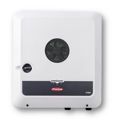 Immagine di Fronius | Inverter Ibrido trifase Symo GEN24 6.0 Plus